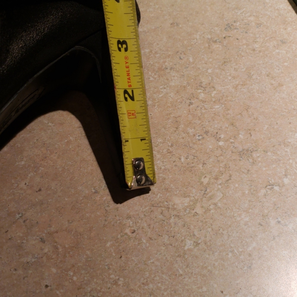 Deflex - Picture 5 of 6